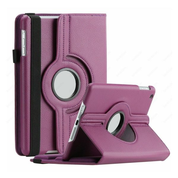 Samsung Galaxy tab A7 Lite Case