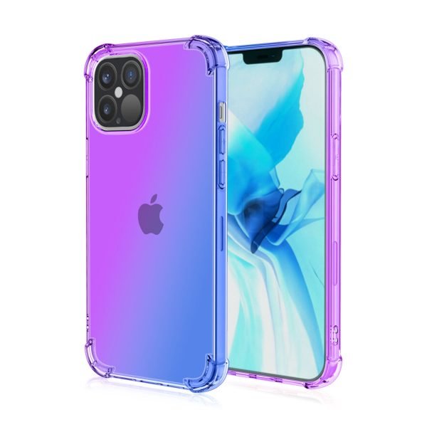 Apple iPhone 11 Pro Max Case Cover