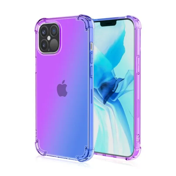 Apple iPhone 11 Pro Max Case Cover