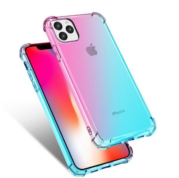 Apple iPhone 12 Pro Max Case Cover