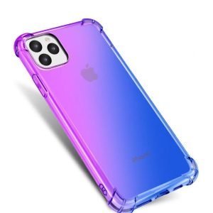 Apple iPhone 11 Case Cover