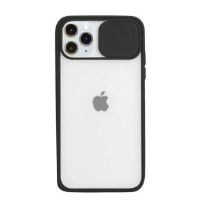 Apple iPhone 11 Pro Max Camera Slide Case