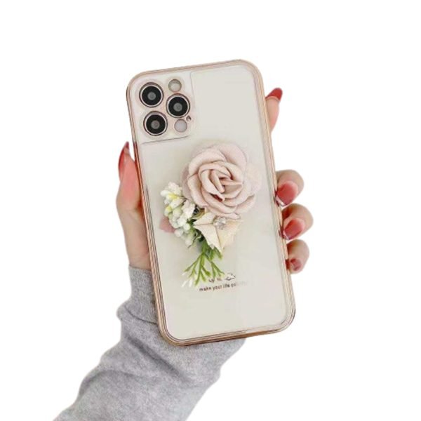iPhone XR Case Cover
