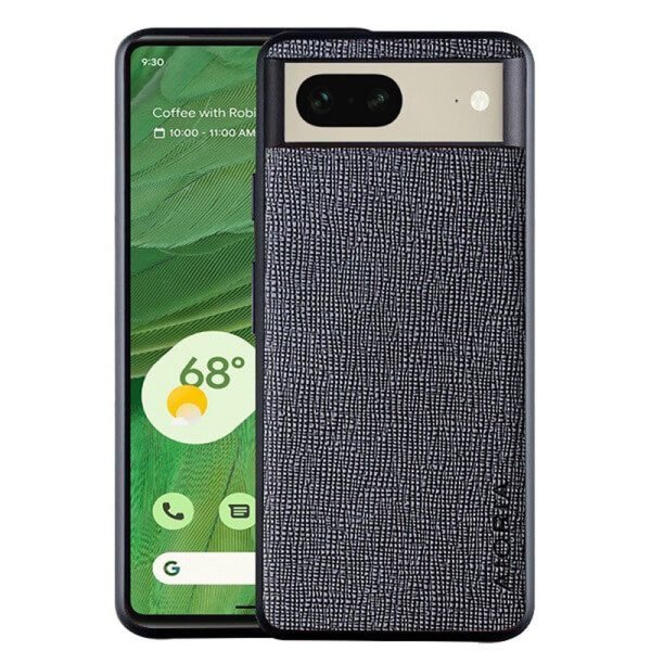 Google Pixel 7 Shockproof Aioria Case