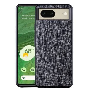 Google Pixel 7 Shockproof Aioria Case