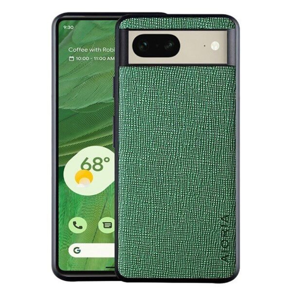 Google Pixel 7 Shockproof Aioria Case