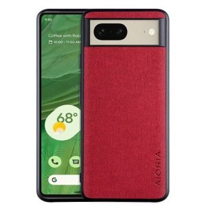 Google Pixel 7 Shockproof Aioria Case