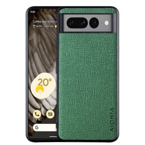 Google Pixel 7 Pro Shockproof Aioria Case
