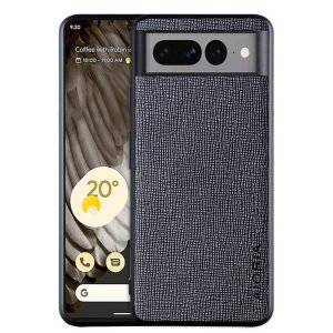 Google Pixel 7 Pro Shockproof Aioria Case