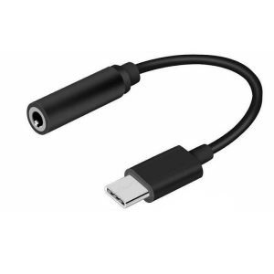 Audio Cable USB Type C to 3.5mm aux cable Earphone Adapter Mobile Phones Type C to 3.5mm jack Cable for Samsung Galaxy Oppo Nokia Motorola