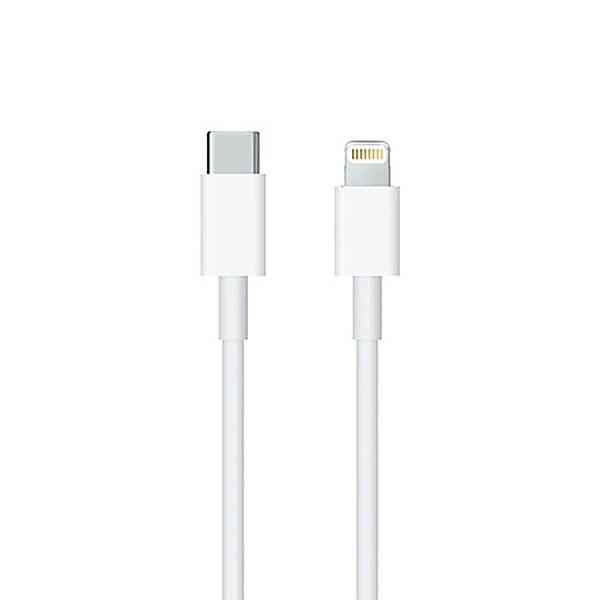 3Ft Apple MFi Certified USB C to Lightning Cable Fast Charging Syncing Cord for iPhone 14 13 12 11 Pro Max XSXRX88 Plus, New iPad Pro, Supports Power Delivery Type-C Charger