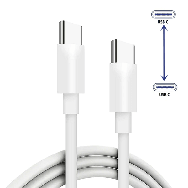 We offer Free Shipping USBC Fast Charging Charger USB-C Type-C, Tempered Glass Screen Protectors, Chargers, Cables & Accessories at the best price. USB C to USB C Cable, Powerline III USB-C to USB-C Fast Charging Cord (3 ft), 60W Power Delivery PD Charging for Apple MacBook, iPad Pro, Samsung Galaxy S10 S20 S21 S22 S23,Google Pixel