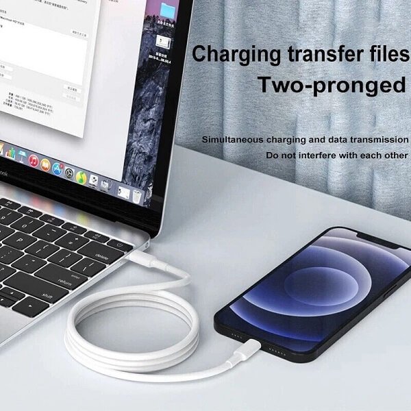 We offer Free Shipping USBC Fast Charging Charger USB-C Type-C, Tempered Glass Screen Protectors, Chargers, Cables & Accessories at the best price. USB C to USB C Cable, Powerline III USB-C to USB-C Fast Charging Cord (3 ft), 60W Power Delivery PD Charging for Apple MacBook, iPad Pro, Samsung Galaxy S10 S20 S21 S22 S23,Google Pixel