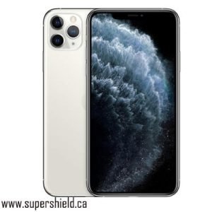 Apple iPhone 11 Pro