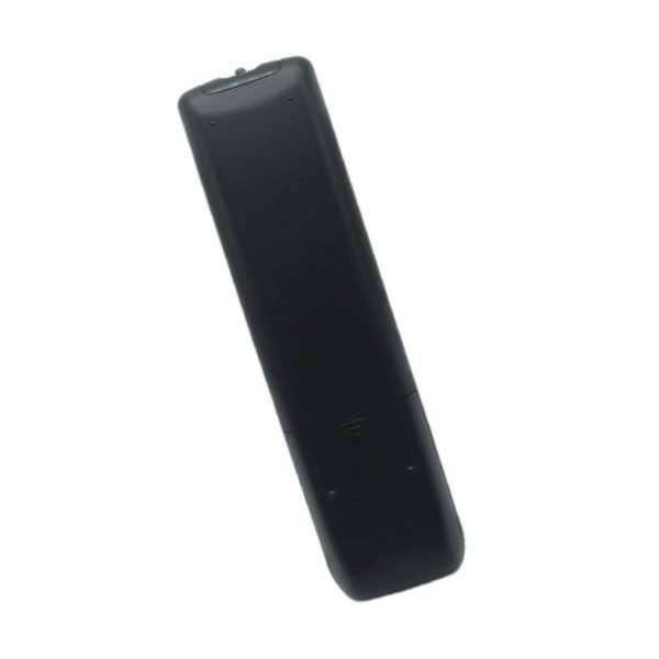 New EN3C39 Remote Control For Hisense Smart TV 55N8700UW 65N8700UWG – Netflix YouTube