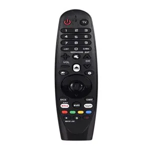 New Replacement AN-MR19BA For LG Magic Remote Control 2019 Smart TV (1)