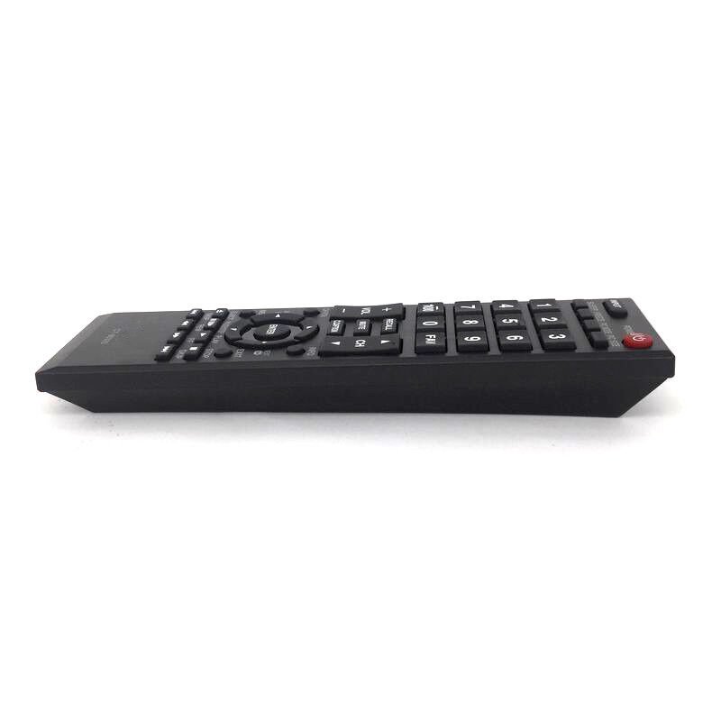 New TV Remote Control CT-90325 For Toshiba 50L2200U 37E20 32C120U 22AV600