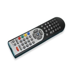 Practical Remote Control Accessories TV Controller For OKI 32 TV HITACHI TV (4)
