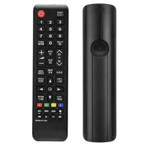 Remote Control For Samsung AA59-00602A 00865A BN59-01175N Smart LED TV