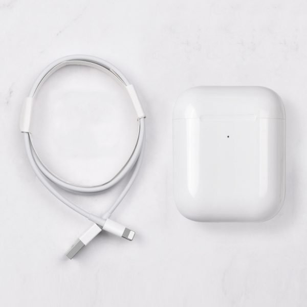 Borofone BW31 Earphones: Affordable Wireless Earbuds with Long Battery Life - Image 5