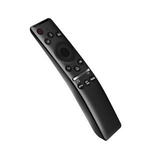 For Samsung Smart TV BN59-01312A Universal Replace Remote Control with Shortcut Keys