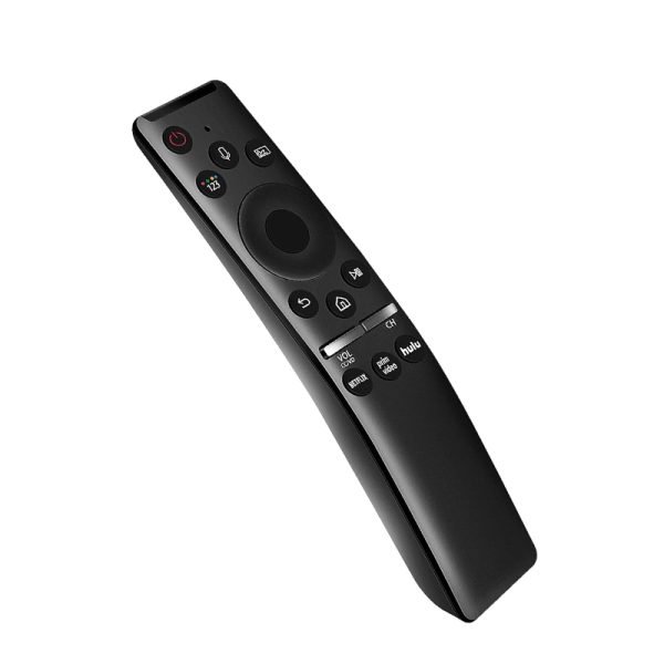 For Samsung Smart TV BN59-01312A Universal Replace Remote Control with Shortcut Keys