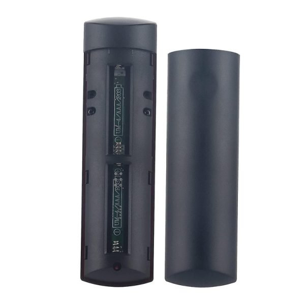 New Voice Remote Control L5B83G Fit for Amazon 2nd Gen TV Cube and Amazon TV Stick 4K
