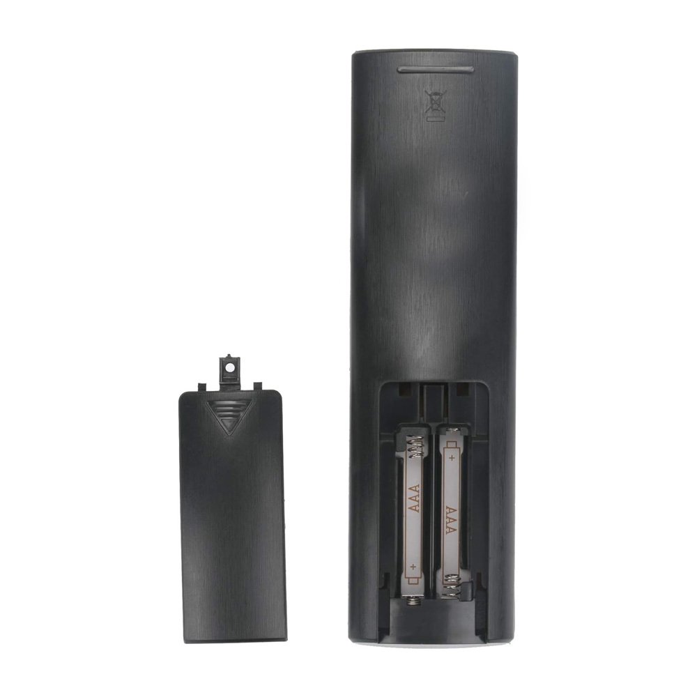 Smart TV Remote Controller Replacement for LG TV AKB-75095307