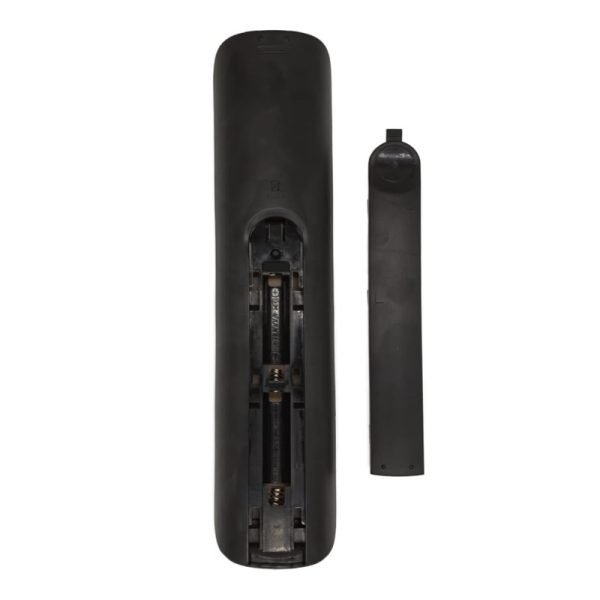 New BN59-01178B Remote Control Compatible with Samsung Smart TV