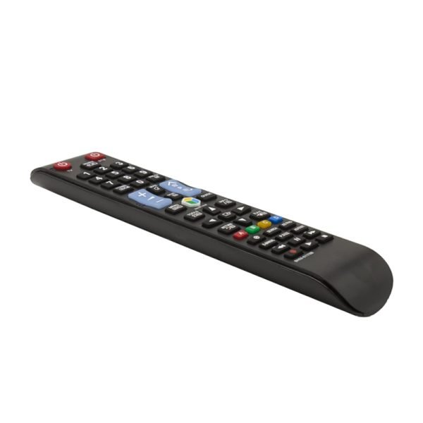 New BN59-01178B Remote Control Compatible with Samsung Smart TV