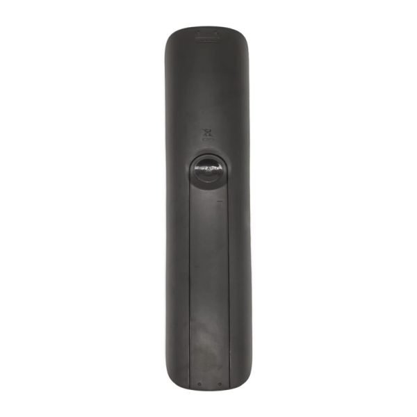 New BN59-01178B Remote Control Compatible with Samsung Smart TV