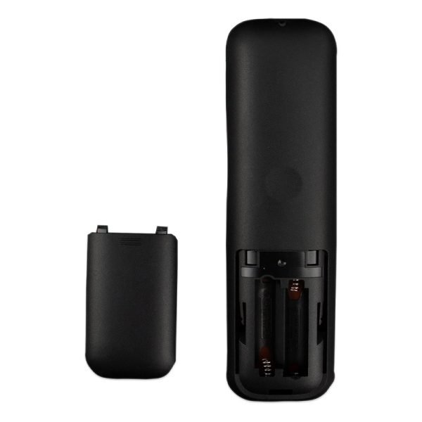 New EN2B30H For Hisense Remote Control Compatible with All Hisense 4K LED HD Smart TV