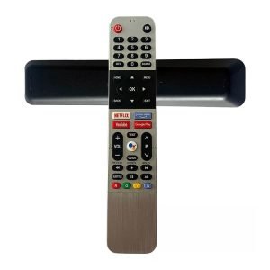 New Original Replacement AE0201650 Remote Control For RCA Virtuoso Smart TV