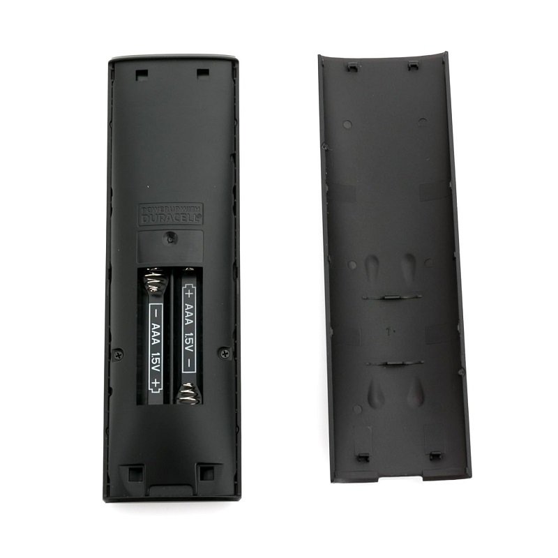 New Original XRT135 Replacement TV Remote Control fits for vizio M50E1 HD TV