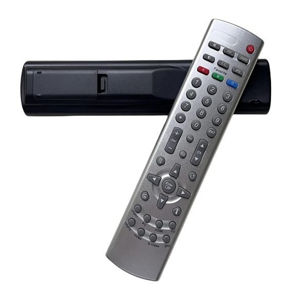 New RMT-05 Replace Remote Control fit for Westinghouse SK-42H360S LCD HD TV
