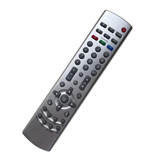 New RMT-05 Replace Remote Control fit for Westinghouse SK-42H360S LCD HD TV
