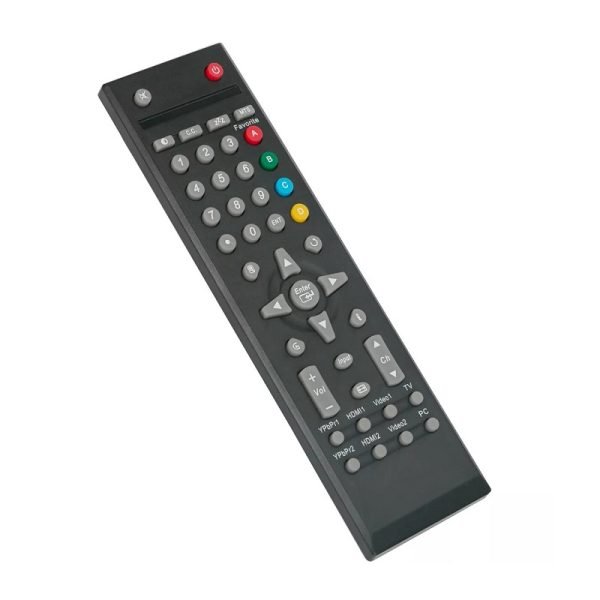 New RMT-11 Replacement Remote Control fit for Westinghouse TV UW-40TC1W
