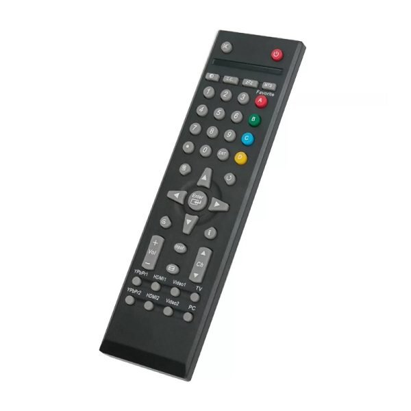 New RMT-11 Replacement Remote Control fit for Westinghouse TV UW-40TC1W