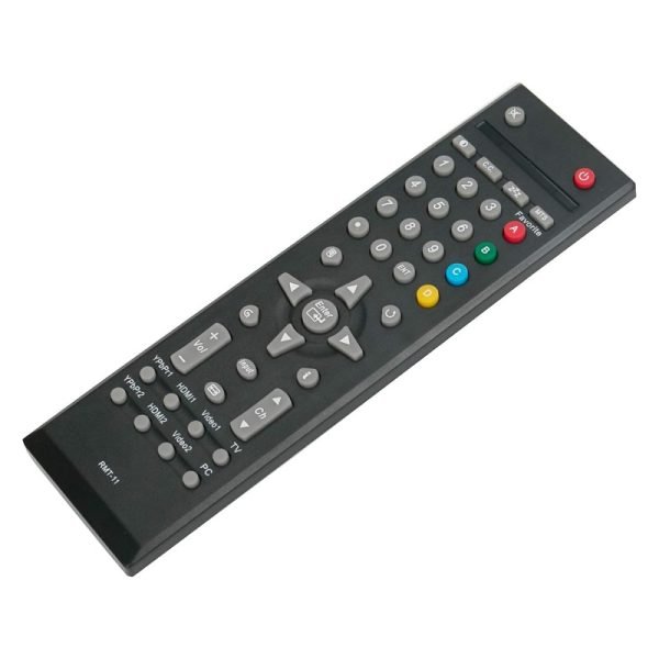 New RMT-11 Replacement Remote Control fit for Westinghouse TV UW-40TC1W