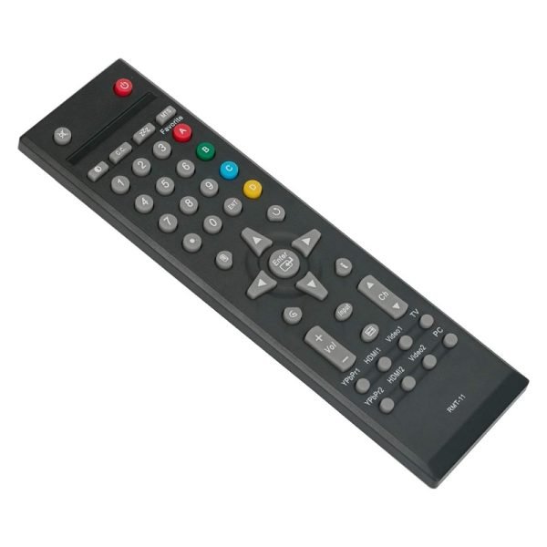 New RMT-11 Replacement Remote Control fit for Westinghouse TV UW-40TC1W
