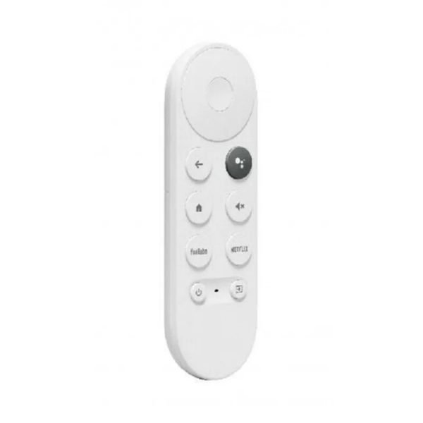 New Replacement G9N9N For Chromecast 4K With Google TV Voice Bluetooth Remote