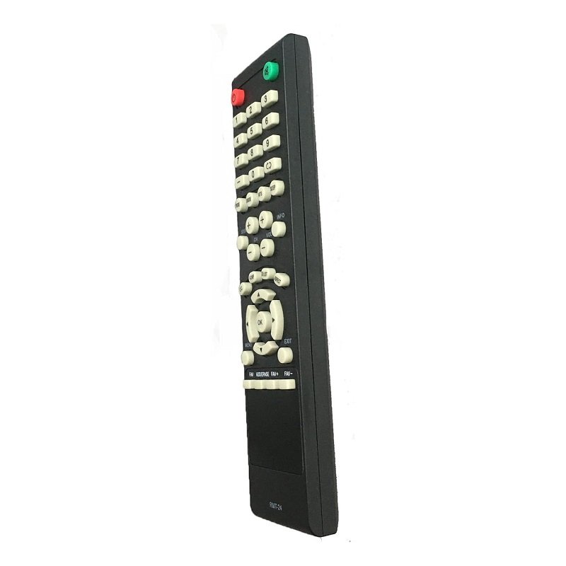 New Replacement TV Remote RMT-24 for Westinghouse TV WD40FX1170