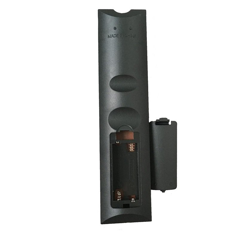 New Replacement TV Remote RMT-24 for Westinghouse TV WD40FX1170