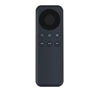 New Original Beyution CV98LM Replacement Remote Control fit for All Amazon device