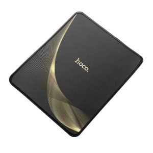 For Hoco GM22 Aurora Gaming Mouse Pad (200240mm)