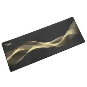 For Hoco GM22 Aurora Gaming Mouse Pad (800300mm)