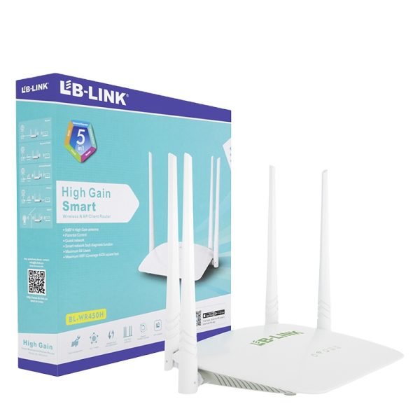 1200M Wireless WiFi Repeater Router Dual Band 2.4G 5G WiFi Signal Extender WiFi Router WiFi Amplifier Long Range Signal Router
