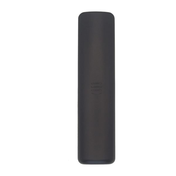 EVJXZOQ Remote Controller Replacement for TCL 4-Series 3-Series LED Android TV Remote