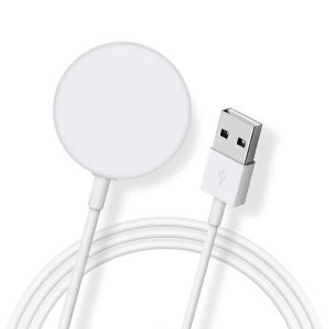 For Apple Watch Charger Compatible with iWatch Series SE 654321 iWatch Charger Cable
