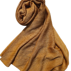 Women Summer Scarfs Cotton Lightweight Large Long Gauze Shawl Beach Wrap Plain Hijab (Color1)